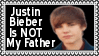 Father Bieber