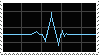 heart monitor
