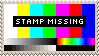 missing