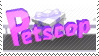 Petscop