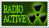 Radioactive