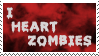 zombies